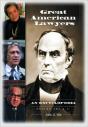 Great American Lawyers - Preview