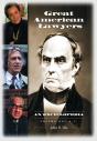 Great American Lawyers - Preview
