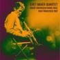 Great American Music Hall, San Francisco 1982 - CD - Preview