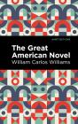 Great American Novel - Preview