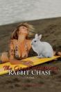 Great American Rabbit Chase - Preview