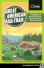 Great American Rail-Trail® - Preview