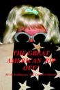Great American Rip Off, Part I - Preview