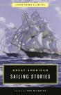 Great American Sailing Stories - Preview