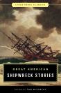 Great American Shipwreck Stories - Preview