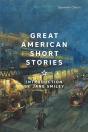 Great American Short Stories - Preview