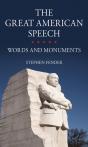Great American Speech - Preview