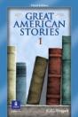 Great American Stories - Preview