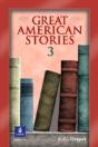 Great American Stories - Preview