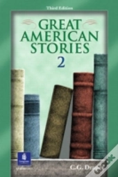 Great American Stories