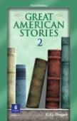 Great American Stories