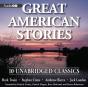 Great American Stories - Preview