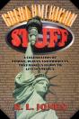 Great American Stuff - Preview