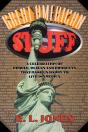 Great American Stuff - Preview