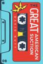 Great American Suction - Preview