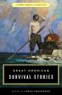 Great American Survival Stories - Preview