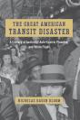 Great American Transit Disaster - Preview
