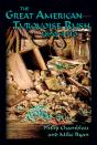 Great American Turquoise Rush, 1890-1910 - Preview