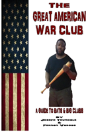Great American War Club - Preview