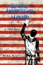Great American Youth - Preview