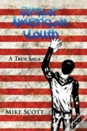 Capa do artigo Great American Youth