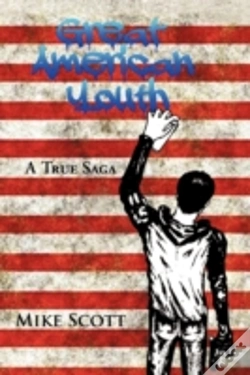 Capa do artigo Great American Youth