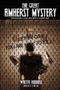 Great Amherst Mystery - Preview