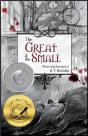 Great Amp The Small - Preview