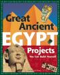 Great Ancient Egypt Projects - Preview