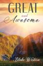 Great And Awesome - Preview