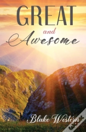 Great And Awesome