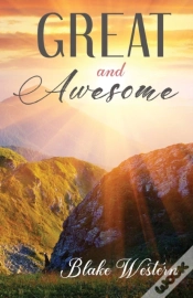 Capa do artigo Great And Awesome