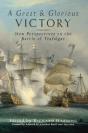 Great And Glorious Victory - Preview