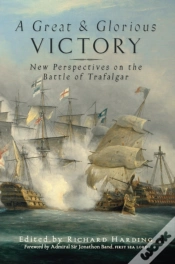 Capa do artigo Great And Glorious Victory