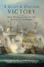 Great And Glorious Victory - Preview