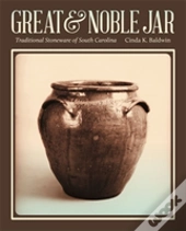 Great And Noble Jar