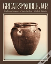 Capa do artigo Great And Noble Jar