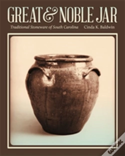 Capa do artigo Great And Noble Jar