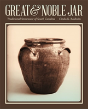 Great And Noble Jar - Preview