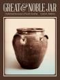 Great And Noble Jar - Preview