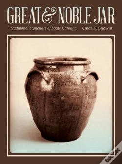 Capa do artigo Great And Noble Jar