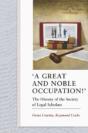 Great And Noble Occupation! - Preview