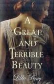 Great And Terrible Beauty