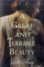 Great And Terrible Beauty - Preview