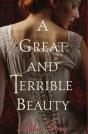 Great And Terrible Beauty - Preview