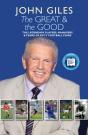 Great And The Good - Preview