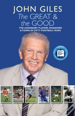 Capa do artigo Great And The Good