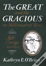 Great And The Gracious