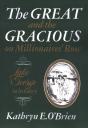 Great And The Gracious - Preview