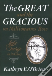 Capa do artigo Great And The Gracious